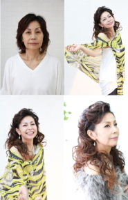 ブライダルヘアメイク 着付 結婚式ヘアメイク 出張ヘアメイク 出張着付 大阪 梅田 京都 烏丸 早朝 ２次会ヘアメイク 花嫁着付 ヘアメイク 着付 サロン 美容室 洋装 和装