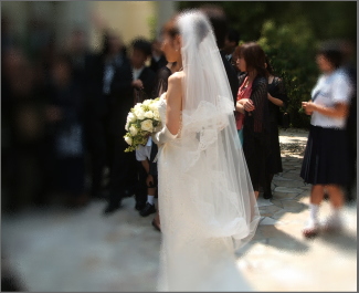 ヘアメイク|着付|ヘアセット|アップ|ブロー|結婚式|ブライダル|大阪|梅田|京都|烏丸|サロン|美容室|早朝|出張